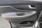 2019 Hyundai SANTA FE SEL 2.4L Auto AWD