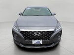 2019 Hyundai SANTA FE SEL 2.4L Auto AWD