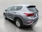 2019 Hyundai SANTA FE SEL 2.4L Auto AWD
