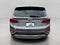 2019 Hyundai SANTA FE SEL 2.4L Auto AWD