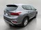 2019 Hyundai SANTA FE SEL 2.4L Auto AWD