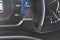 2019 Hyundai SANTA FE SEL 2.4L Auto AWD