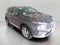 2022 Hyundai SANTA FE SEL AWD