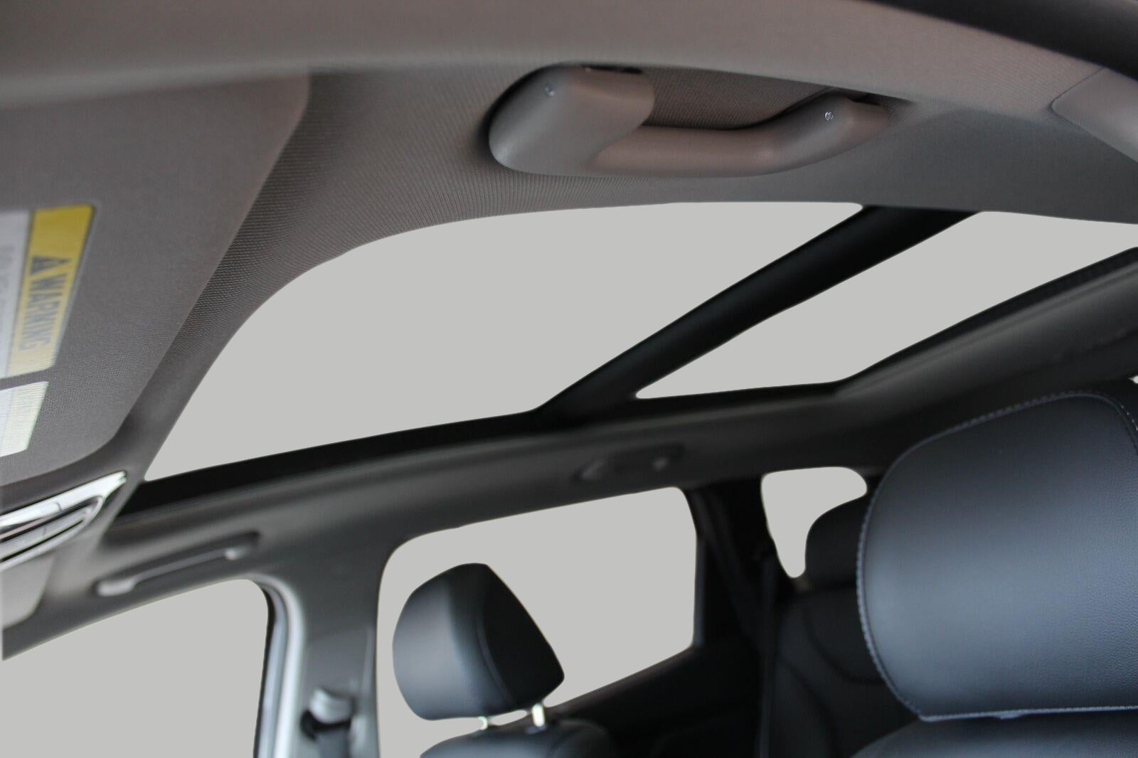 2022 Hyundai SANTA FE SEL AWD