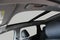 2022 Hyundai SANTA FE SEL AWD