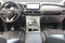 2022 Hyundai SANTA FE SEL AWD