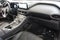 2022 Hyundai SANTA FE SEL AWD