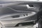 2022 Hyundai SANTA FE SEL AWD