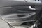 2022 Hyundai SANTA FE SEL AWD