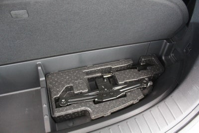 2022 Hyundai SANTA FE SEL AWD