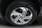 2022 Hyundai SANTA FE SEL AWD