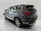 2022 Hyundai SANTA FE SEL AWD