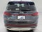 2022 Hyundai SANTA FE SEL AWD