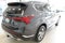 2022 Hyundai SANTA FE SEL AWD