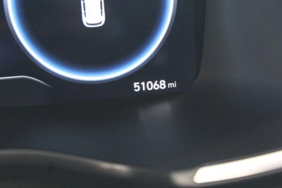 2022 Hyundai SANTA FE SEL AWD