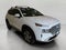 2023 Hyundai SANTA FE SEL AWD