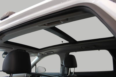 2023 Hyundai SANTA FE SEL AWD