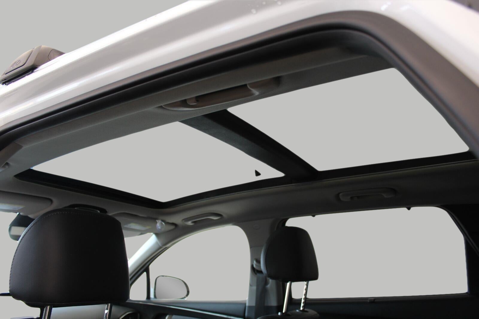 2023 Hyundai SANTA FE SEL AWD