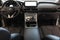 2023 Hyundai SANTA FE SEL AWD