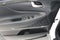 2023 Hyundai SANTA FE SEL AWD