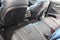2023 Hyundai SANTA FE SEL AWD