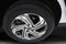 2023 Hyundai SANTA FE SEL AWD