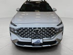 2023 Hyundai SANTA FE SEL AWD