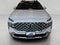 2023 Hyundai SANTA FE SEL AWD
