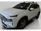 2023 Hyundai SANTA FE SEL AWD