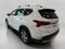 2023 Hyundai SANTA FE SEL AWD