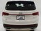 2023 Hyundai SANTA FE SEL AWD