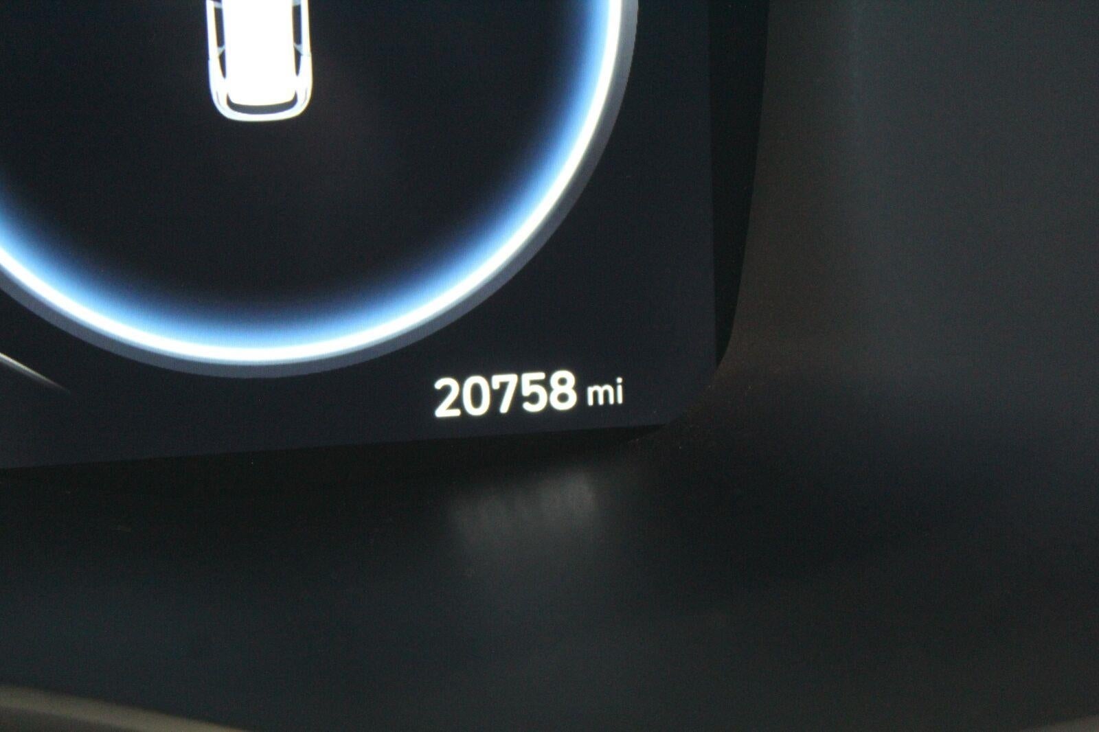 2023 Hyundai SANTA FE SEL AWD