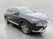 2023 Hyundai SANTA FE SEL AWD