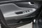 2023 Hyundai SANTA FE SEL AWD