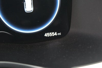 2023 Hyundai SANTA FE SEL AWD