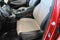2023 Hyundai SANTA FE SEL AWD