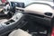 2023 Hyundai SANTA FE SEL AWD