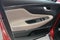 2023 Hyundai SANTA FE SEL AWD