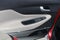 2023 Hyundai SANTA FE SEL AWD