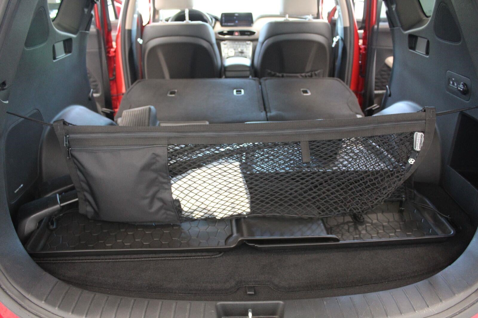 2023 Hyundai SANTA FE SEL AWD