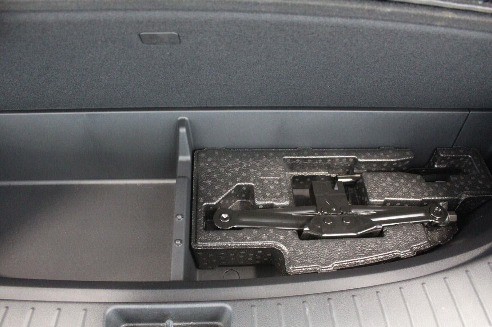 2023 Hyundai SANTA FE SEL AWD