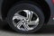 2023 Hyundai SANTA FE SEL AWD