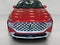 2023 Hyundai SANTA FE SEL AWD