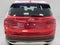 2023 Hyundai SANTA FE SEL AWD
