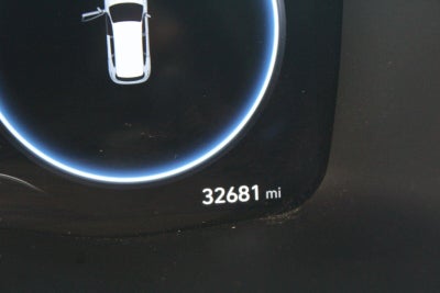 2023 Hyundai SANTA FE SEL AWD
