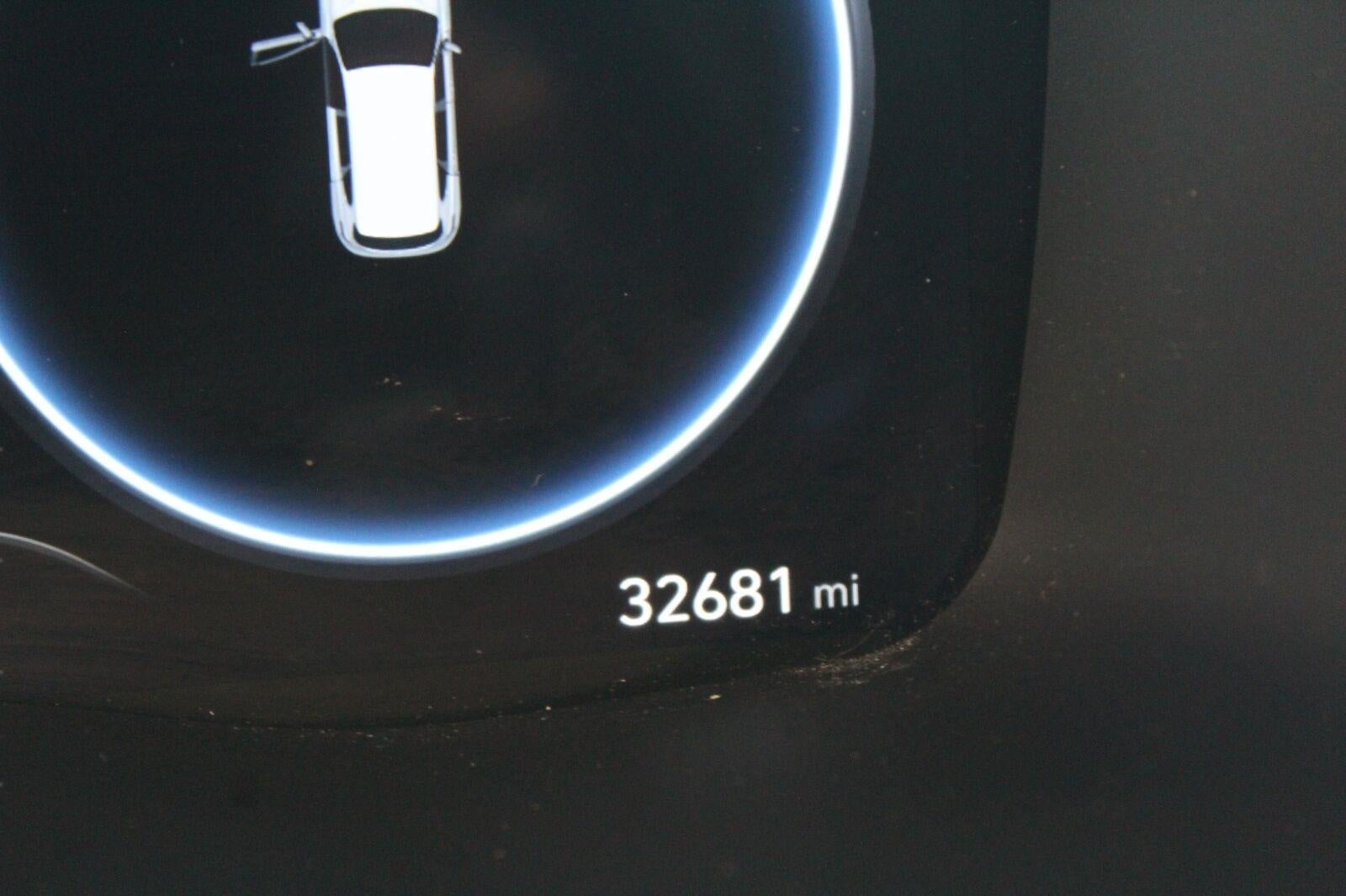 2023 Hyundai SANTA FE SEL AWD