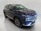 2021 Hyundai SANTA FE Limited AWD