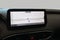 2021 Hyundai SANTA FE Limited AWD