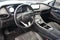 2021 Hyundai SANTA FE Limited AWD
