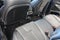 2021 Hyundai SANTA FE Limited AWD